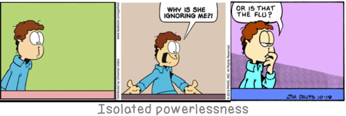 Isolated powerlessness: When one does away with oneself one does the most estimable thing possible: one thereby almost deserves to live.