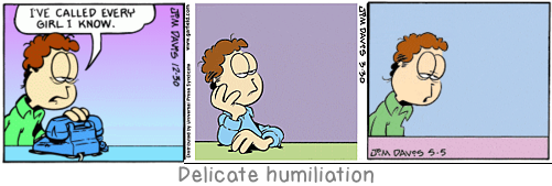Delicate humiliation: \'Evil men have no songs.\' How is it that the Russians have songs?